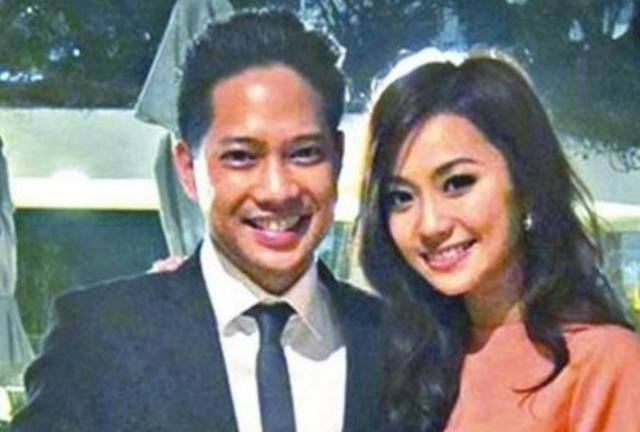 她曾嫁百亿豪门，因吃*肥药减**患病瘫痪被抛弃？如今变成“外星人”