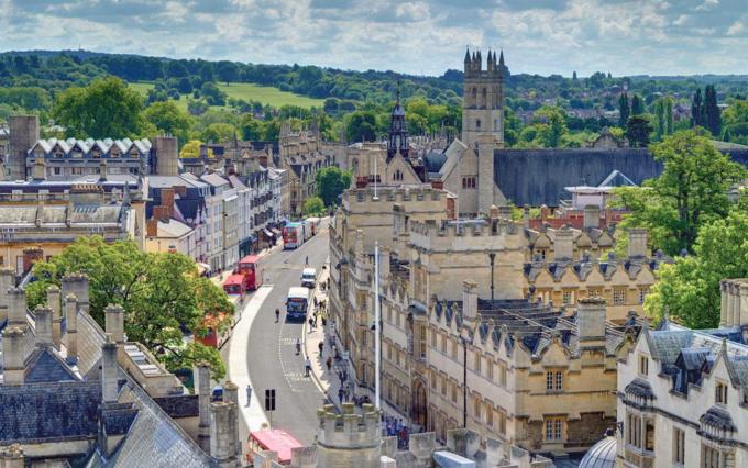 第一次去英国,第一次去英国需要什么手续