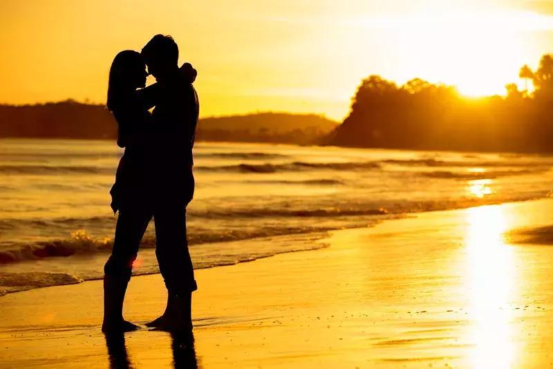 亲上加亲的婚姻为何大打出手,亲密的互动引发悲剧