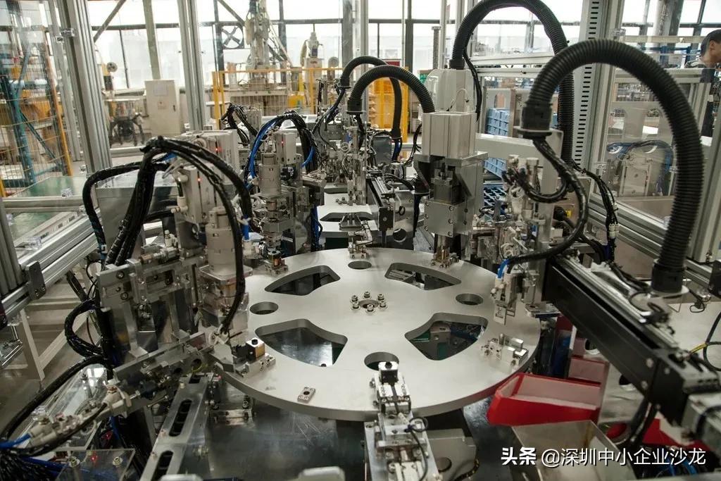 万讯仪器仪表,万讯自控研发实力