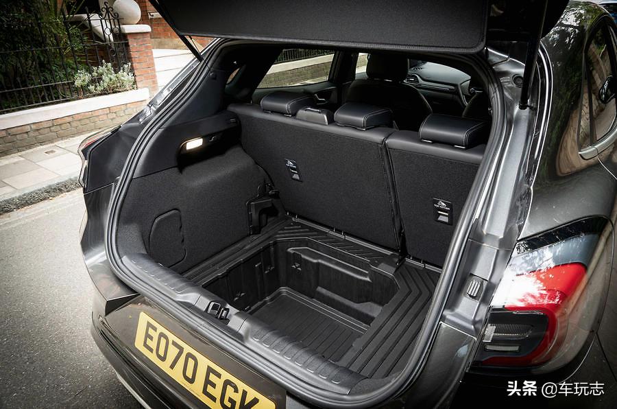 puma彪马商务款,福特puma彪马