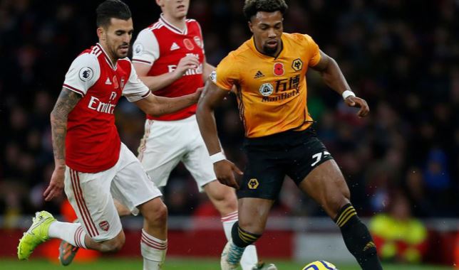 特拉奥雷租借巴萨,曼联夏季引援特拉奥雷