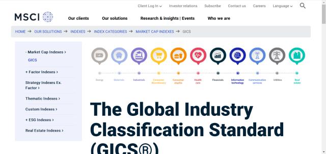 搜索能力提升的方法,干货怎么提高完播率