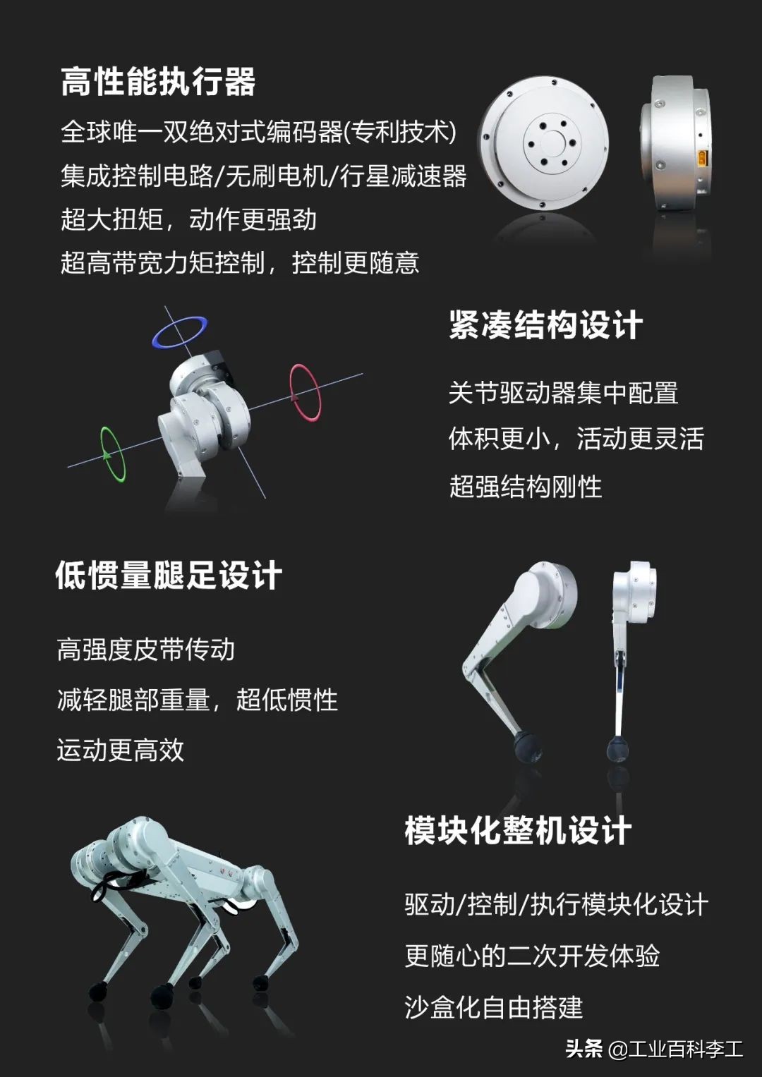 1万8元秋田犬出售,最新一代机器狗