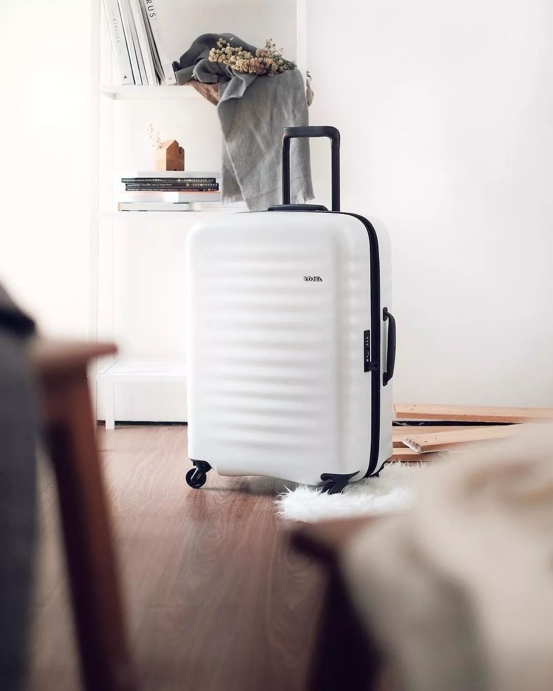 rimowa行李箱为什么那么贵,rimowa行李箱好到哪