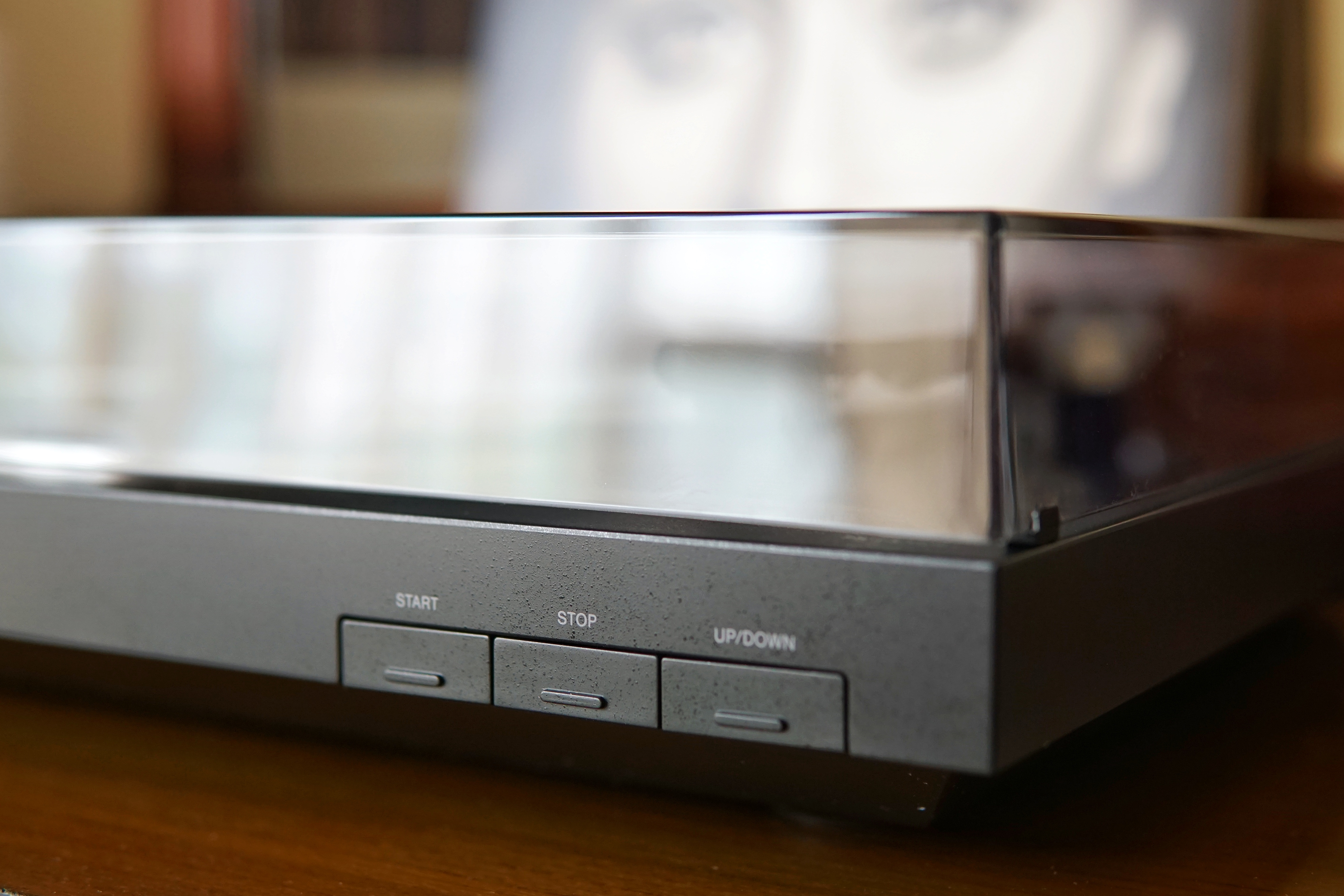 索尼黑胶唱机pslx310bt,索尼黑胶唱片机ps-lx310bt怎么样