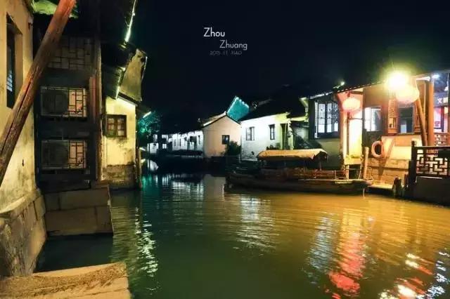 十大最美文化古村落,十大最美村镇