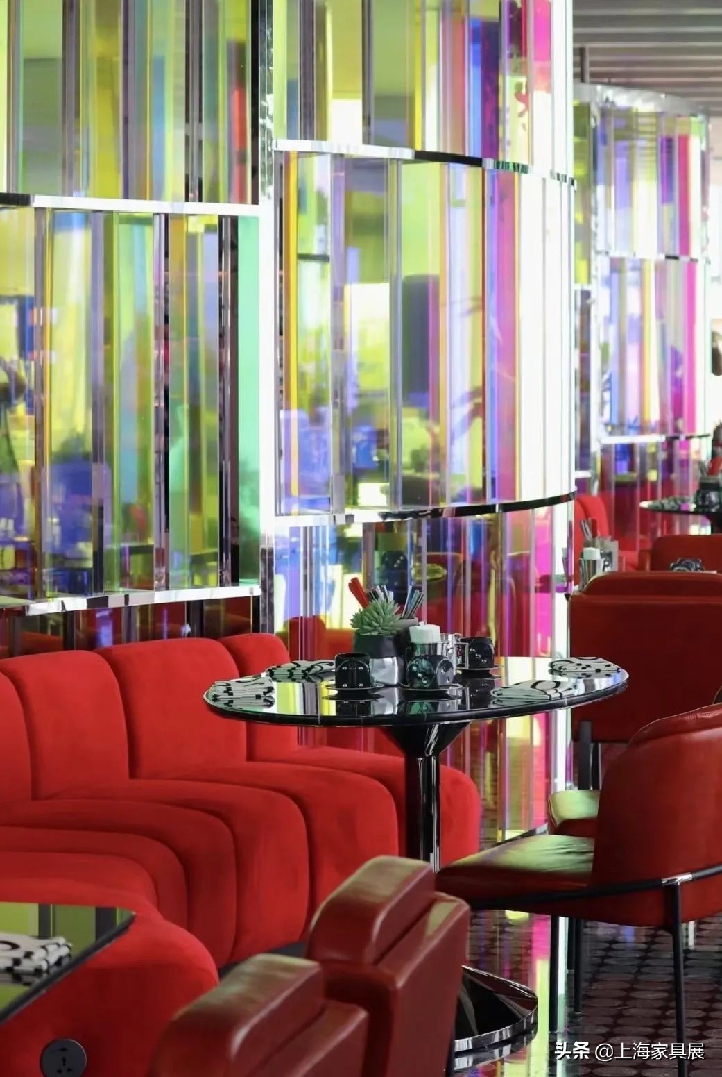 hba鏂板搧,hba鏂颁綔