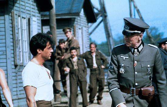 贝利看少林足球,有关贝利的足球电影