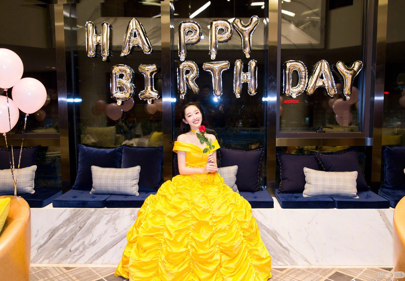 陈翔蒋梦婕综艺节目,陈翔蒋梦婕