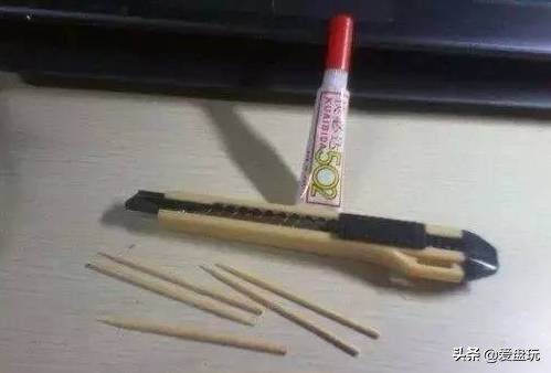 手捻葫芦龙头断了怎么办,文玩葫芦龙头断了还能玩吗