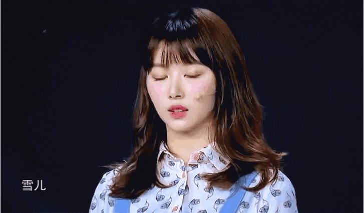 二次元和三次元的区别视频,二次元脸的颜色是什么