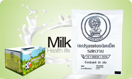 泰国旅游十大必买零食,泰国旅游买什么零食最好