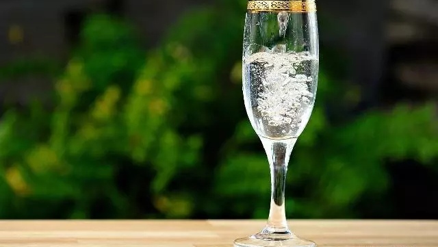 人贪四项一生白忙,人贪四项一生白忙指的是什么