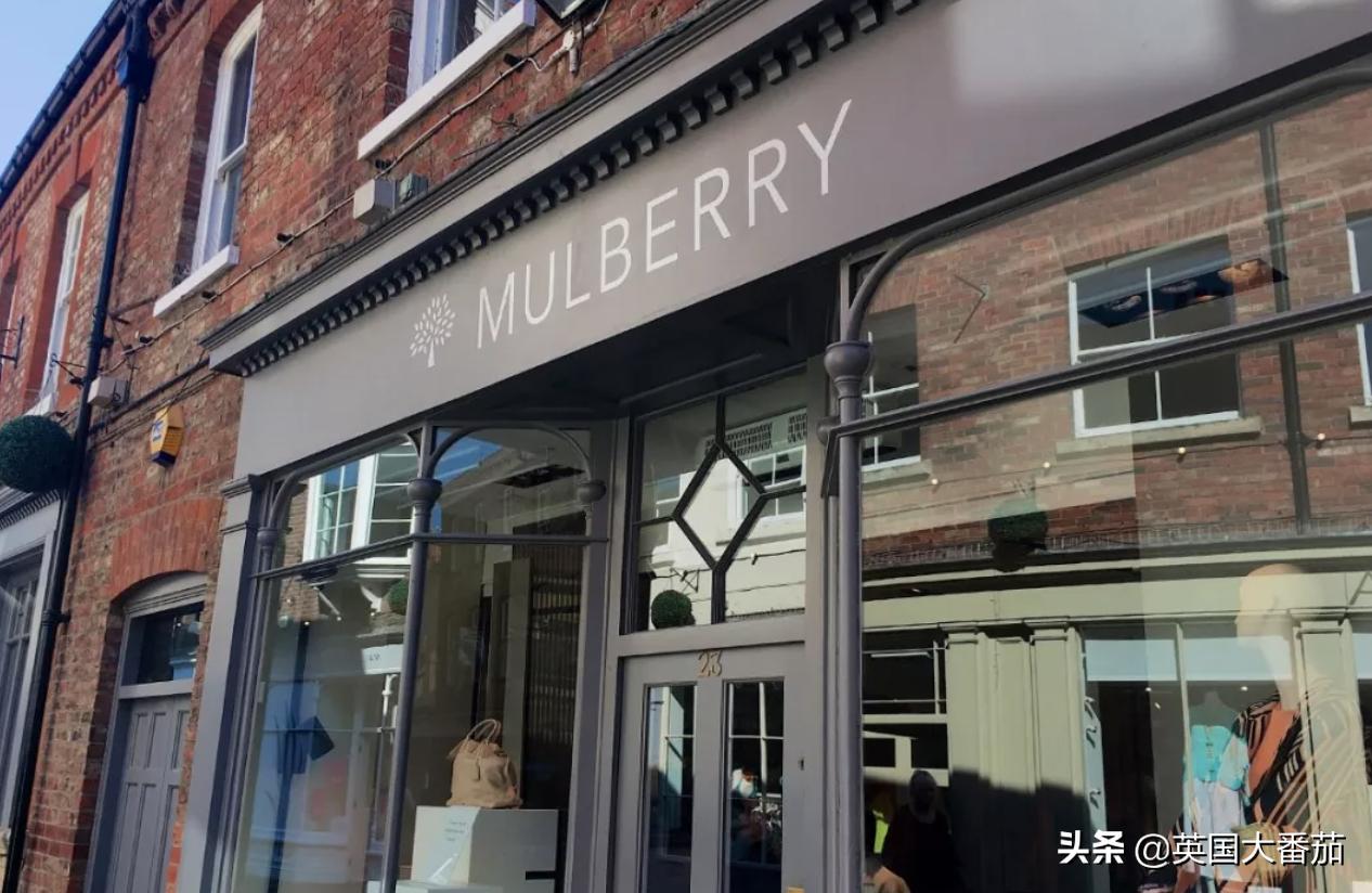 英国比斯特购物村值得去吗,英国比斯特村购物攻略