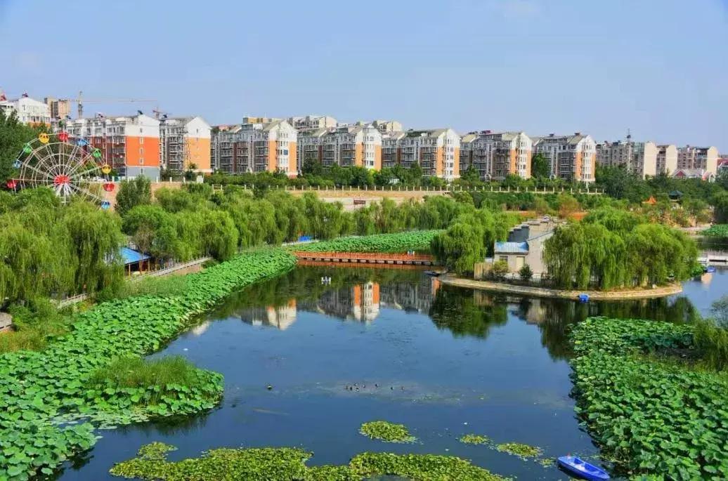 新郑好看视频,新郑怎么样