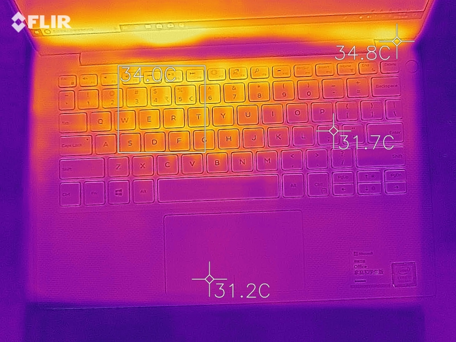 戴尔XPS139310测评,戴尔xps13哪个型号较好