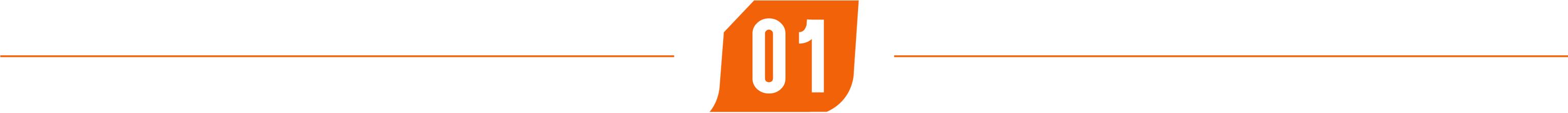 支付宝花呗逾期了会影响使用吗,支付宝花呗逾期了会影响微信吗