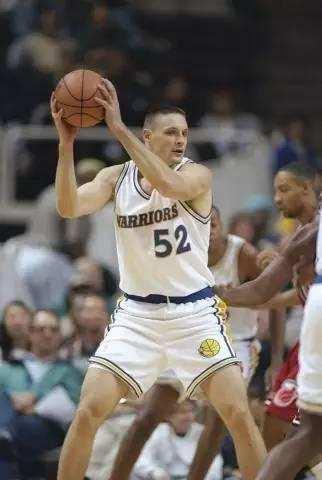 库里克莱勇士王朝,库里克莱追梦下赛季留在勇士