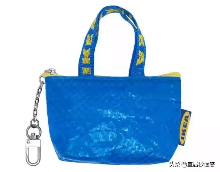 探秘IKEA全球首个“10元店”，必败宜家好物都在这儿！