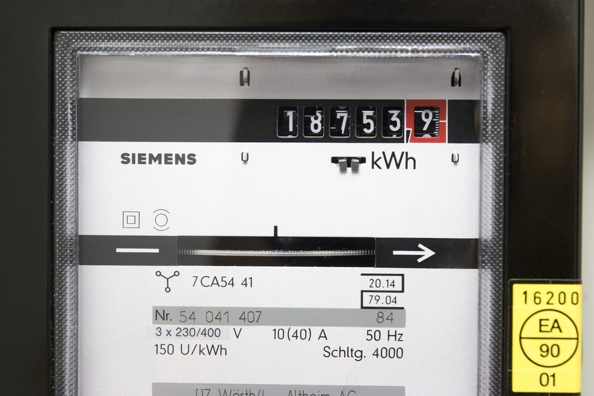 空调1匹等于多少功率,空调功率1匹是如何算出来的