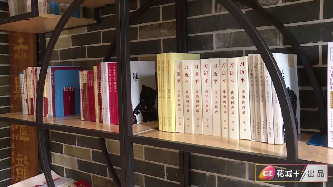 车陂龙舟文化展览馆在哪里,车陂龙舟文化展览馆怎么进去