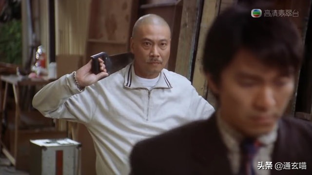 喜剧之王周星驰新旧大pk,新喜剧之王周星驰制作过程