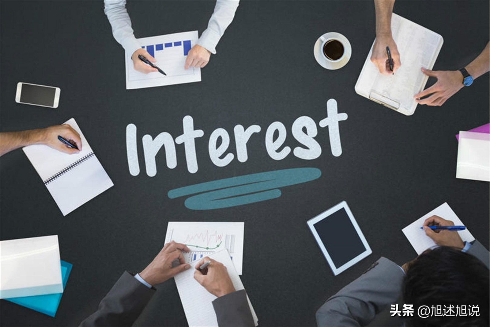 有句话叫话不投机半句多,话不投机半句多还是话不投机