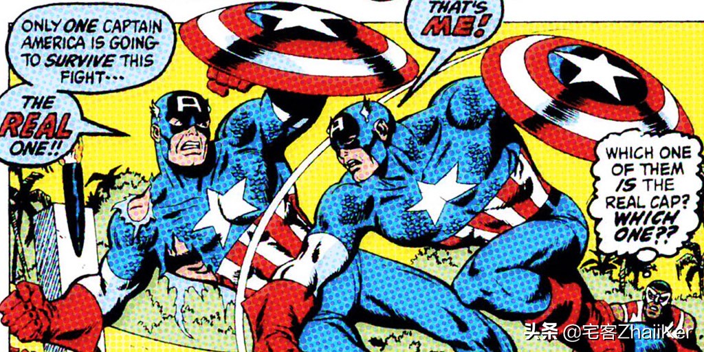 复仇者联盟4:终局之战电影彩蛋,复仇者联盟4:终局之战的彩蛋