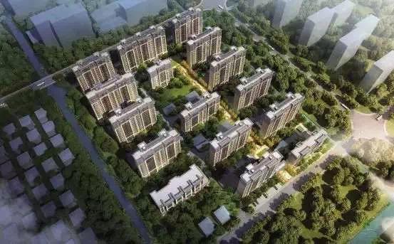 上海新房首套首付,上海首付100w建议在哪买房