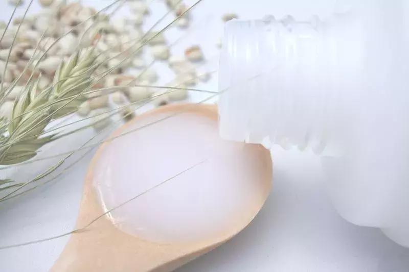 范冰冰美容院开业声势,范丞丞范冰冰美容院