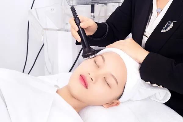 跟水有关的行业什么生意适合创业,无本钱创业适合年轻人22种方法