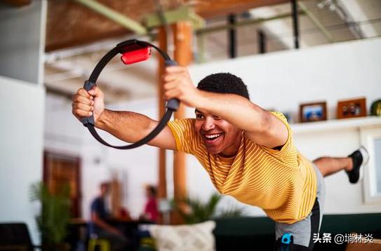 电子游戏机器设备,电子游戏机系统和设备