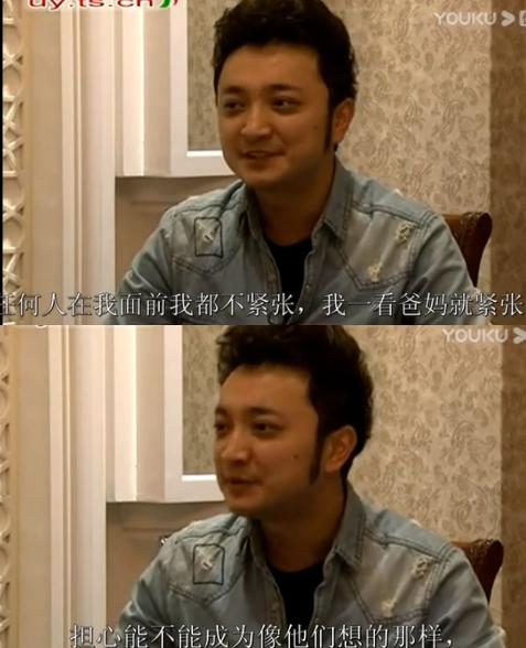 撒贝宁和尼格买提康辉,撒贝宁尼格买提cp视频