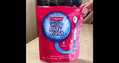 金晨推荐的护肤好物,金晨的小红书