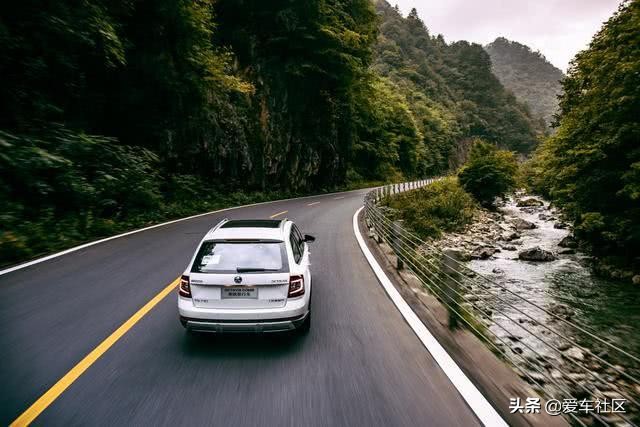 日产eco模式的优缺点,汽车的省油eco模式到底值不值得开