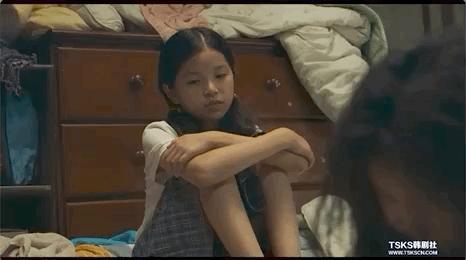 爱豆演技高光瞬间,深扒爱豆演技