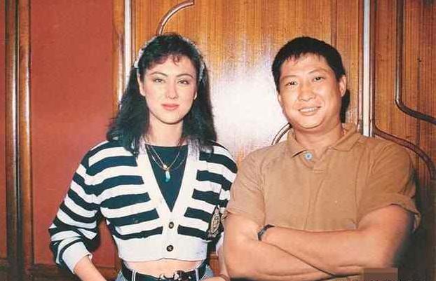 李宗盛林忆莲现在的婚姻,李宗盛林忆莲私下关系