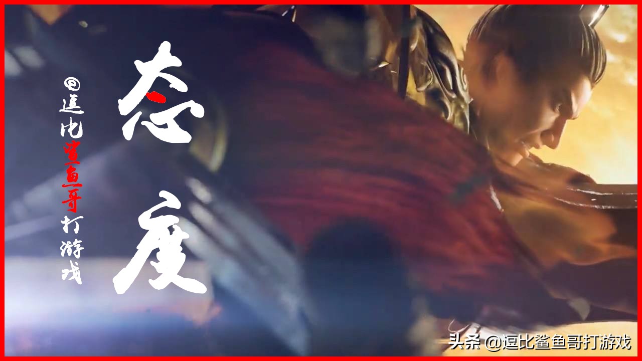 三国志11游戏策略,三国志11十大经典游戏