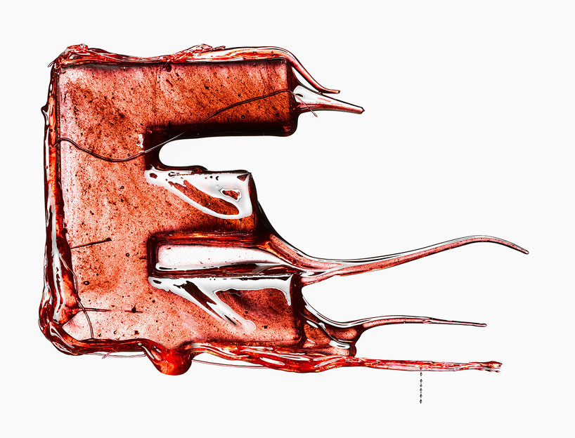 汪汪队万圣节不给糖就捣蛋,万圣节快乐不给糖就捣蛋