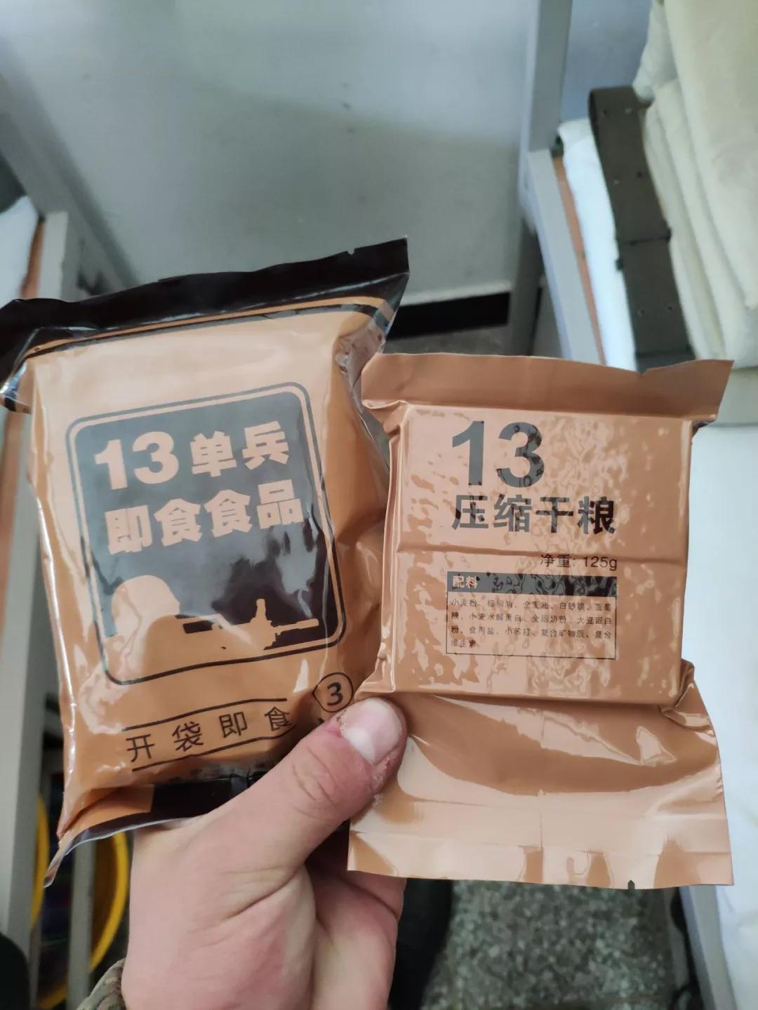 健身累的不行励志视频,健身虽然很累很苦但是上瘾