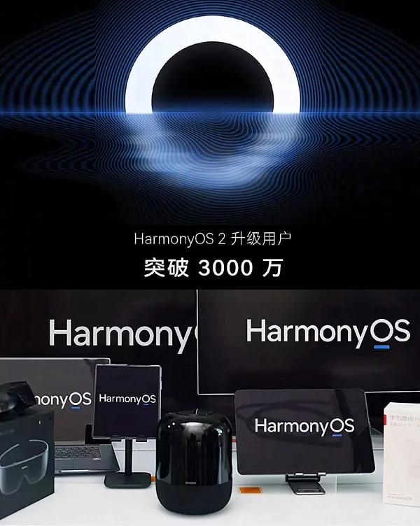 华为harmonyos2.0可以换主题吗,华为harmonyos2内测第四批时间