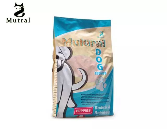 怎样选既便宜又好的狗粮,狗粮十大排行榜干货