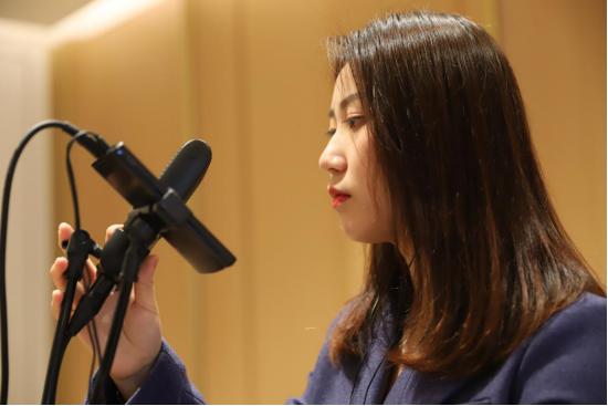 唱吧k10声卡套装有混响效果吗,k歌直播声卡v18全面评测