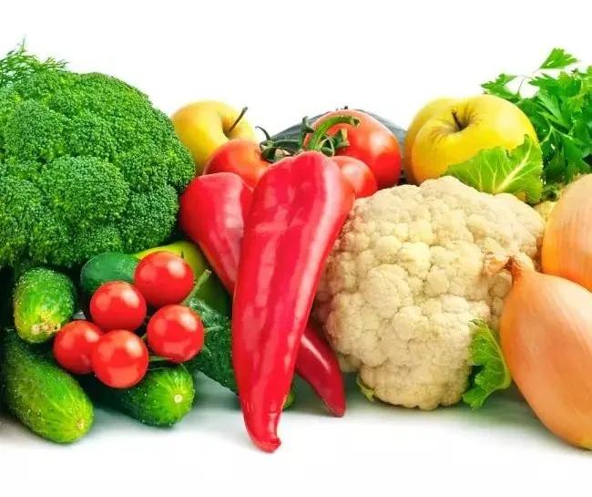 油漆涂料弄到衣服上怎么清洗,纯棉衣服有油漆怎么清洗干净