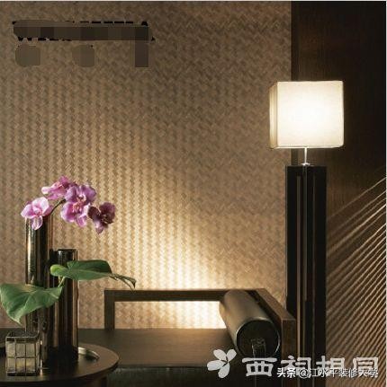 南京银城花园，64平米老房装修改造变形记！