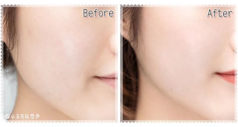 泫雅雪莉知乎,泫雅韩国校园