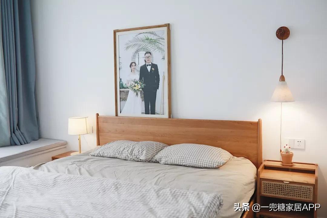 100种家居好物推荐,你家一定用上的家居好物