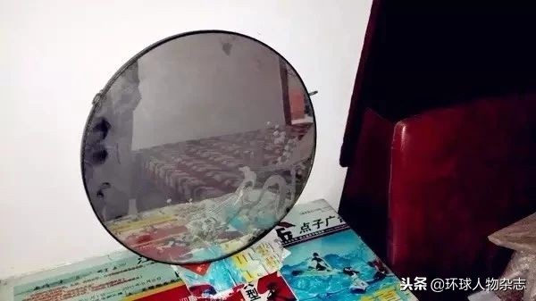 白银连环杀手案,白银杀手连环案