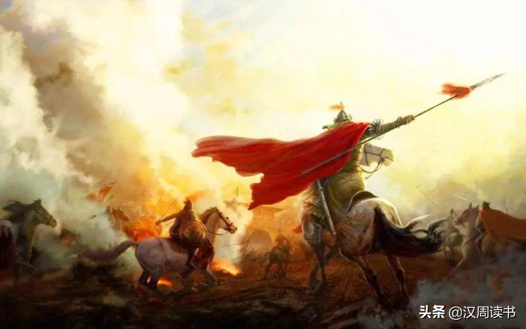 李世民与陆逊的关系,陆逊李世民